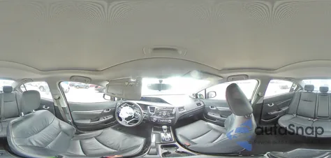 2013 Honda Civic Exl from USA, damaged, VIN 2HGFB2F97DH514713